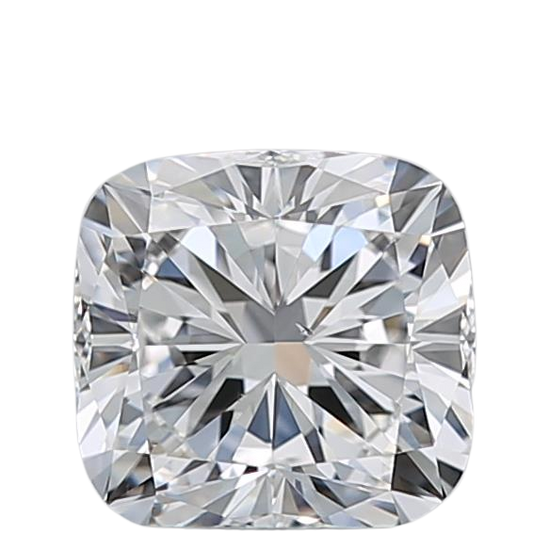 hrnd_natural_loosediamond_cushion_01-01_si1_e_b7ad7ec408c0