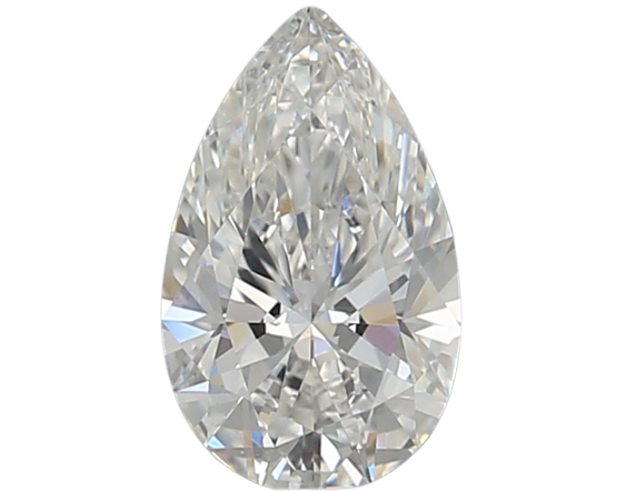 gdrv_lab_loosediamond_pear_01-10_vvs2_g_db4254a71412