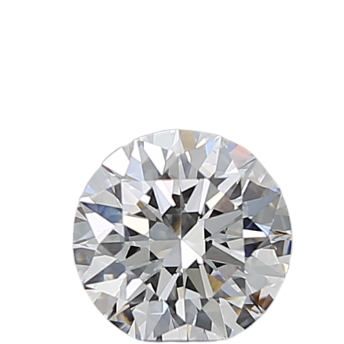 srdl_lab_loosediamond_round_01-01_vvs2_d_ccc458e35bd7