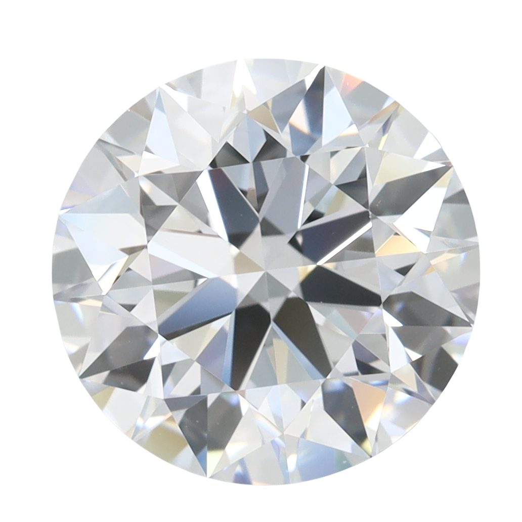 lce_lab_loosediamond_round_03-80_vvs1_d_225d73129c5b