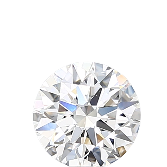 srdl_lab_loosediamond_round_01-03_vvs2_d_d7a2e29cba0f