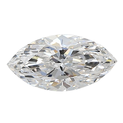 ank_lab_loosediamond_marquise_00-87_vs1_d_320bd73ea8bf
