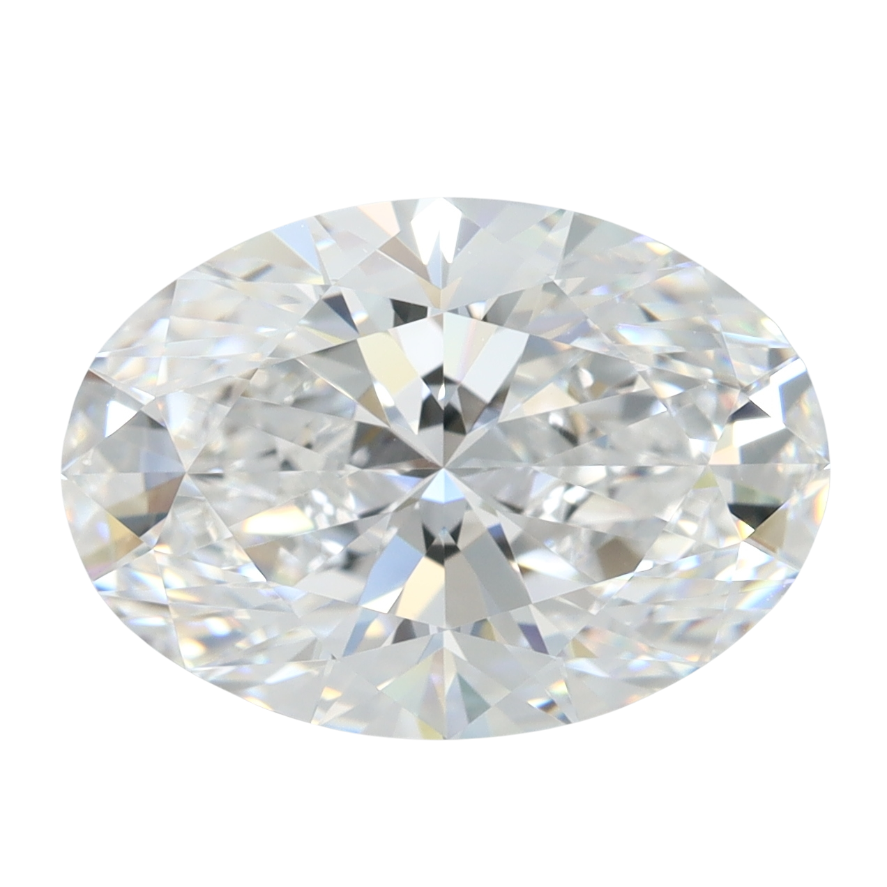 lce_lab_loosediamond_oval_04-45_fl_d_207bfb43ff86