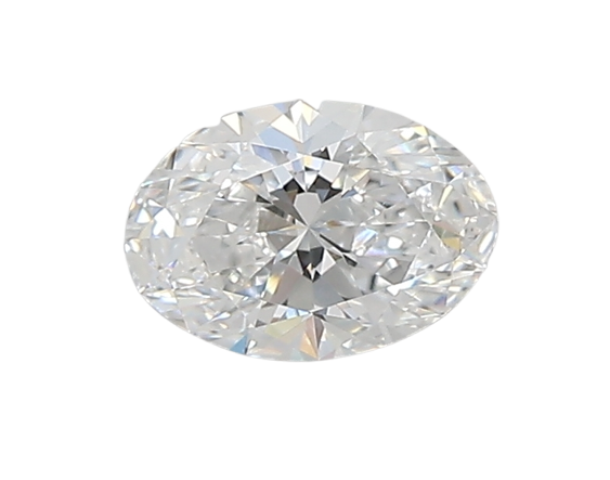 ank_lab_loosediamond_oval_00-54_fl_d_fd7d90e514e5