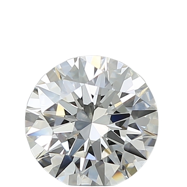 srdl_lab_loosediamond_round_02-01_vvs2_f_222c20abcd3f