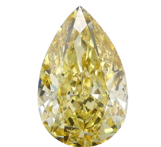 gases_lab_loosediamond_pear_05-60_vs2_yellow_8b07f1416aa4