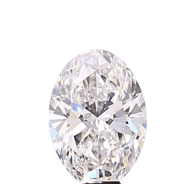 srdl_lab_loosediamond_oval_01-05_vvs2_d_b4e40bda2de6
