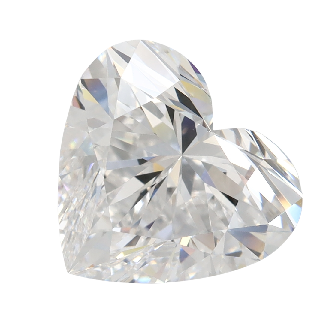 lce_lab_loosediamond_heart_03-23_if_d_b196f45e0617