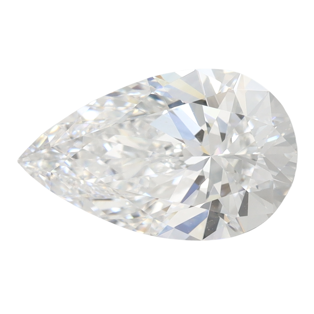 lce_lab_loosediamond_pear_01-94_if_d_a2a15e681190