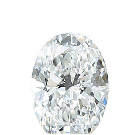 srdl_lab_loosediamond_oval_01-09_vs1_d_beac39024ea7