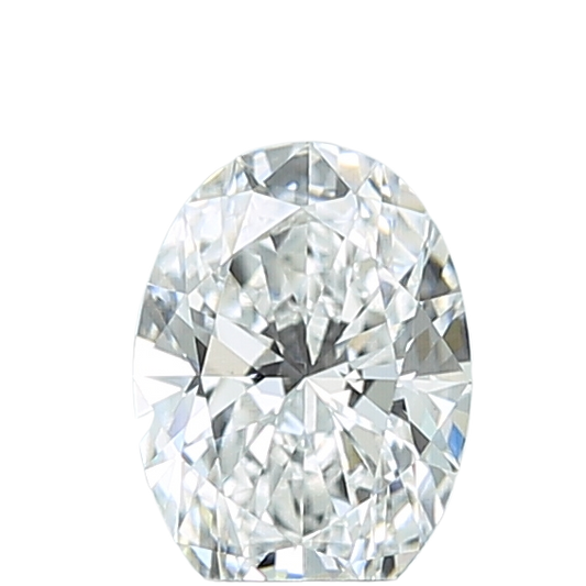 srdl_lab_loosediamond_oval_01-09_vs1_d_beac39024ea7