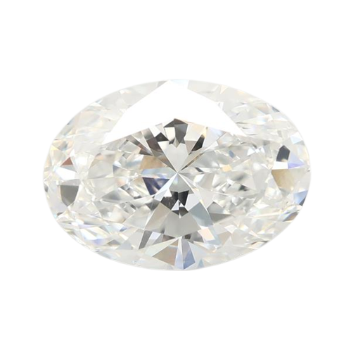 aslb_lab_loosediamond_oval_02-50_vvs2_e_52a4f8bbf067