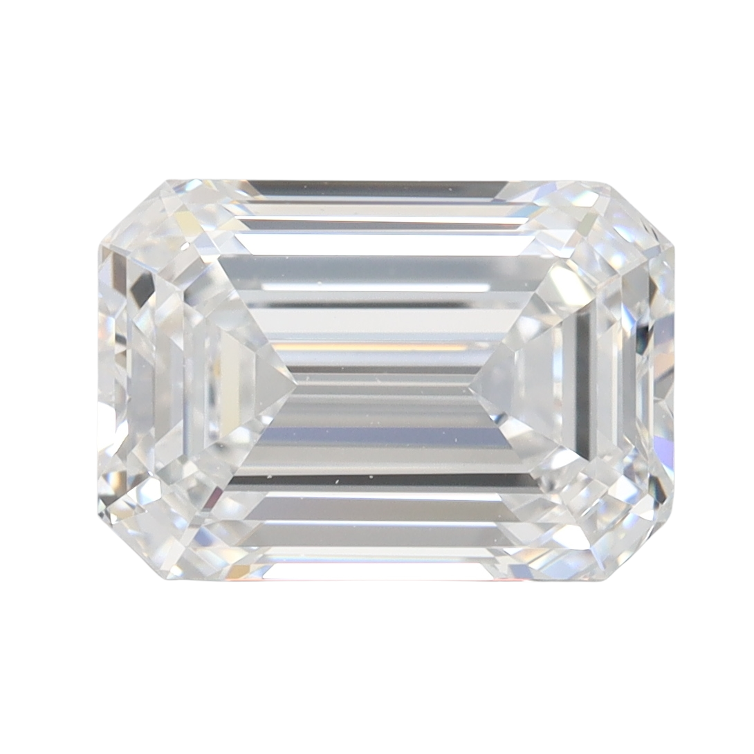 lce_lab_loosediamond_emerald_03-05_vvs1_d_21a08693ab92