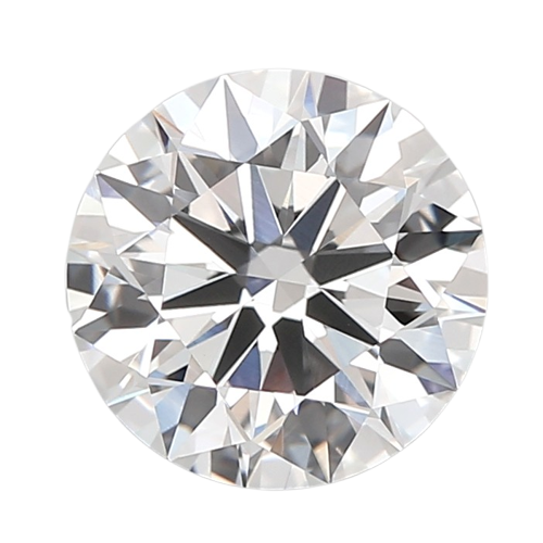 gases_lab_loosediamond_round_03-03_vs1_e_4c0e7cbd89f7