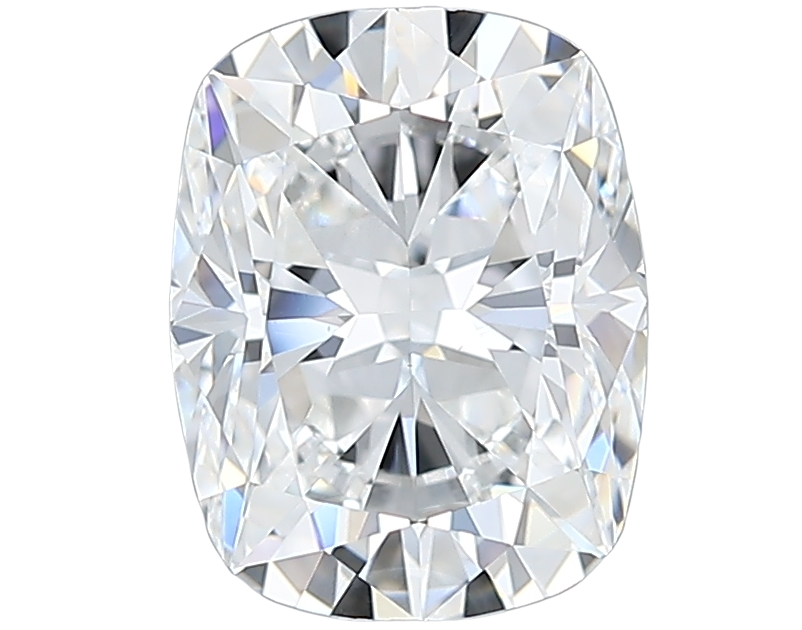 lksb_lab_loosediamond_elongatedcushion_01-58_vs1_e_d343c944193b