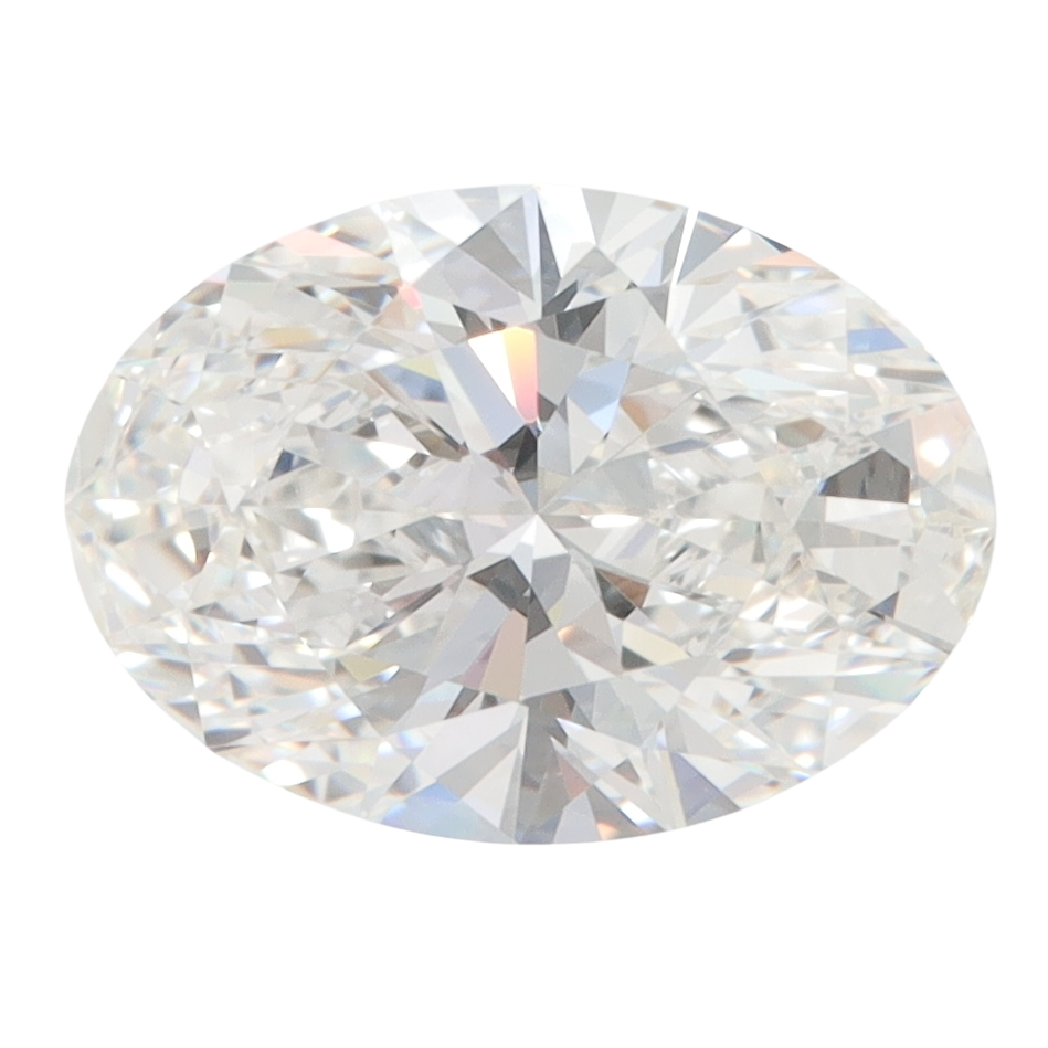 rweu_lab_loosediamond_oval_04-02_if_f_013462f570c5
