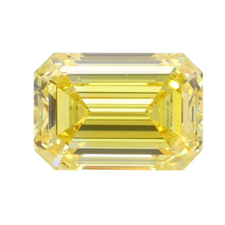 rweu_lab_loosediamond_emerald_01-52_vvs2_yellow_63f6ad8de6eb