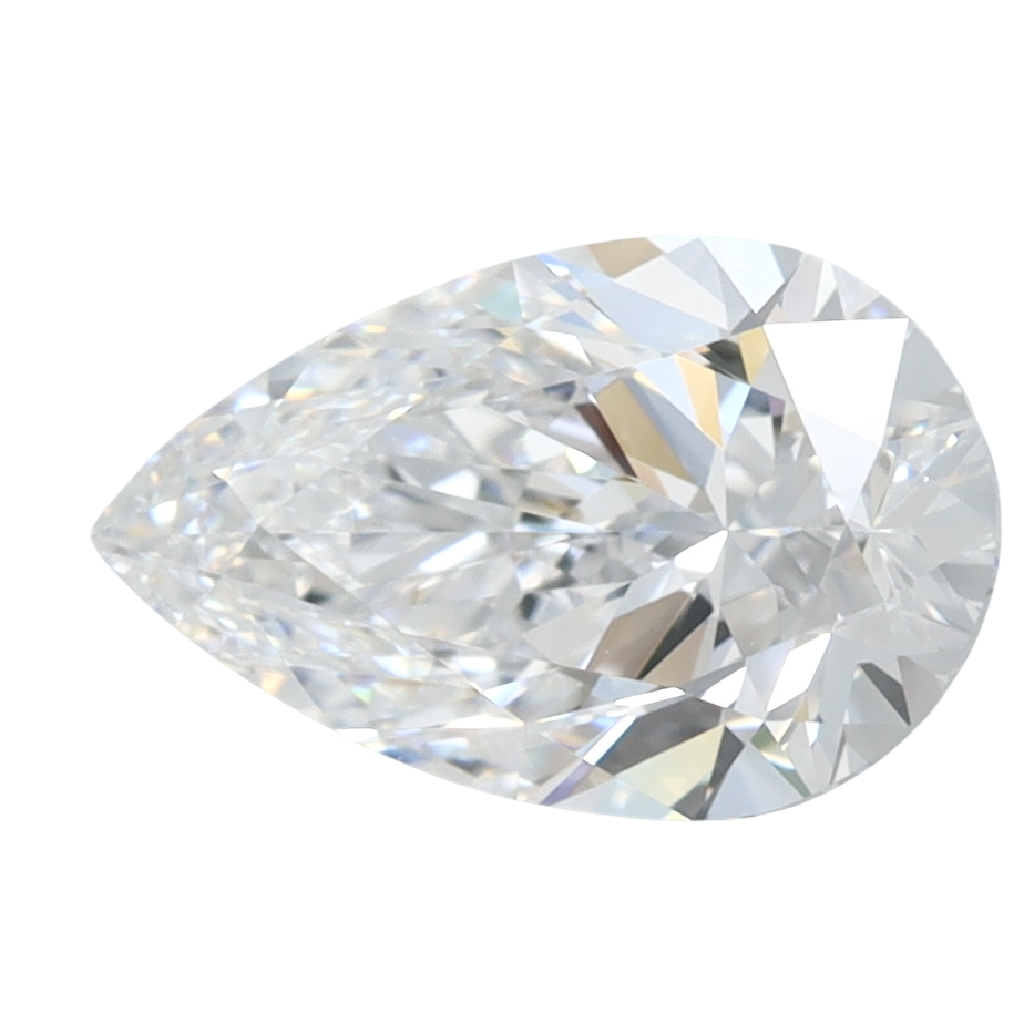 lce_lab_loosediamond_pear_01-51_if_d_5f270c8bf1e2
