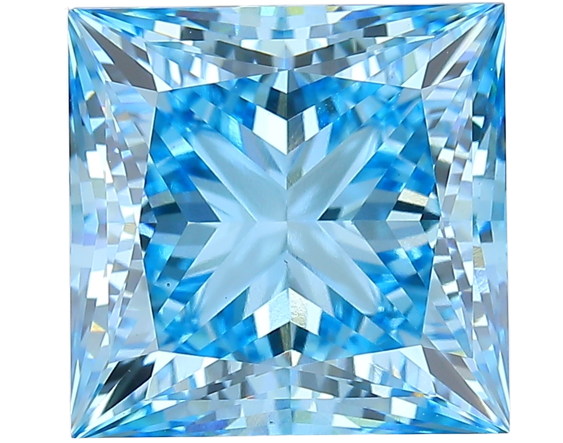 bsdj_lab_loosediamond_princess_06-79_vs1_blue_655a9813bbc4