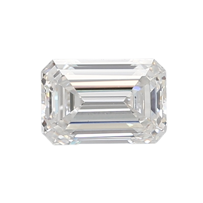 ndil_lab_loosediamond_emerald_02-10_vs1_e_9ee292b63f31