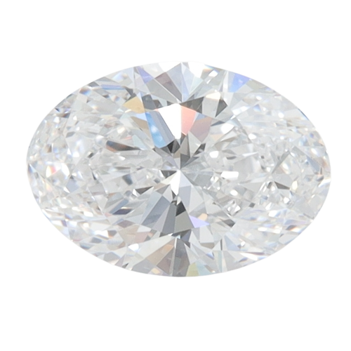 rweu_lab_loosediamond_oval_03-53_if_d_1859662b544e