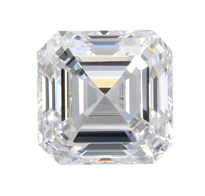 rweu_lab_loosediamond_asscher_01-53_vs1_d_9b6c31941a9f