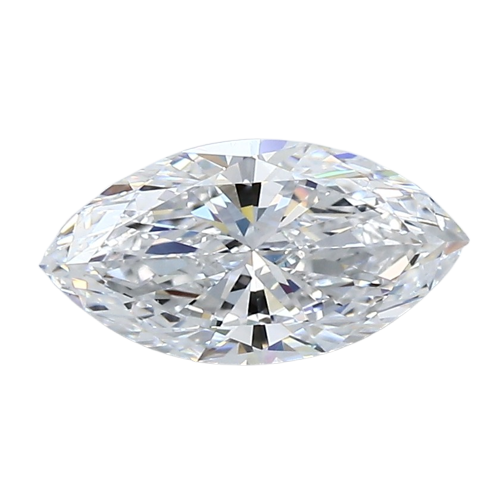 lknt_natural_loosediamond_marquise_01-02_vs1_d_9c5b063ad170