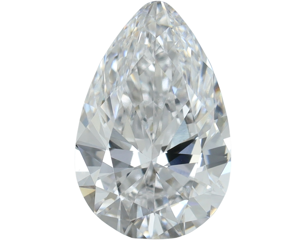 smda_lab_loosediamond_pear_01-00_vs1_e_bf493c9c58fb