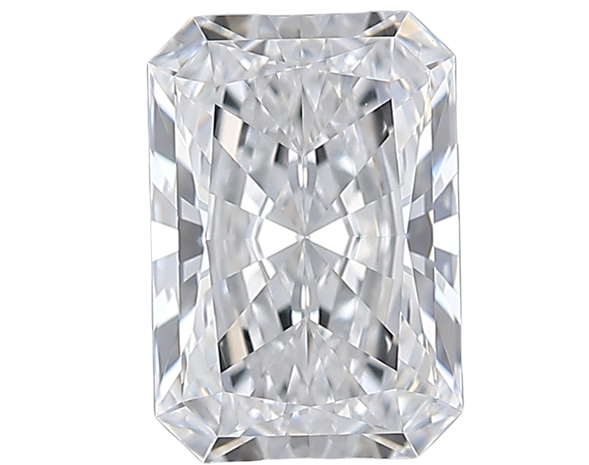 lksb_lab_loosediamond_radiant_01-57_vvs2_d_e005d38e2725