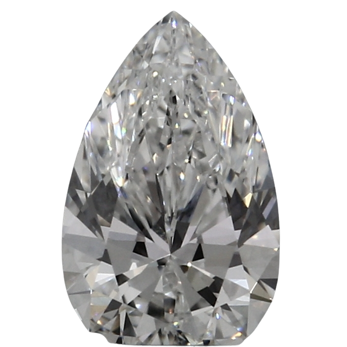 ank_lab_loosediamond_pear_00-45_vvs1_f_d06dd6b713ec