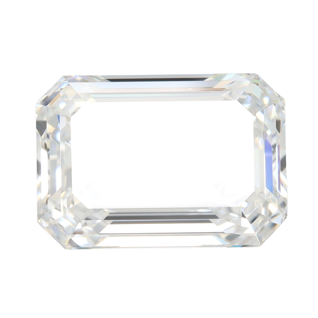 lce_lab_loosediamond_emerald_05-14_vvs1_e_1635f4538c1d