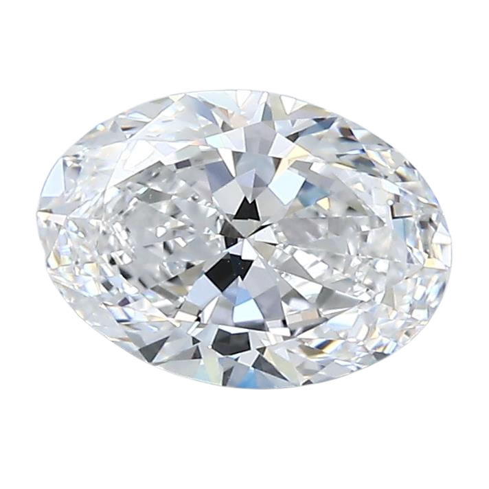 lknt_natural_loosediamond_oval_01-21_vvs1_e_4416cd0d1f1c