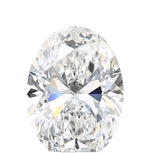 srdl_lab_loosediamond_oval_01-51_vvs2_e_e22e10be3ccb