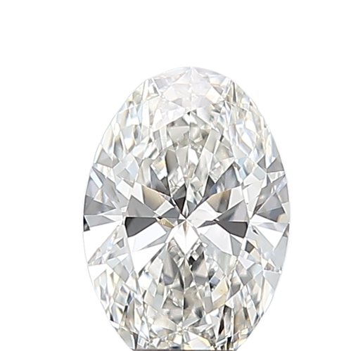 srdl_lab_loosediamond_oval_01-08_vvs2_f_2758b04e46a4