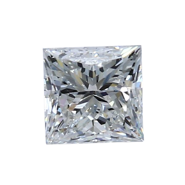 lbsr_natural_loosediamond_princess_00-94_vvs1_h_b3abc0c101c6