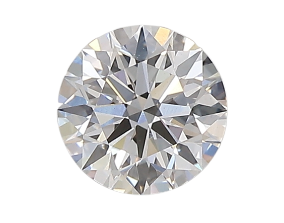 ank_lab_loosediamond_round_00-73_vs1_d_c9dc6da379e7