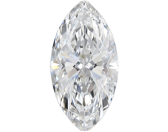 lksb_lab_loosediamond_marquise_02-10_vvs2_e_6cb33c18b4d0