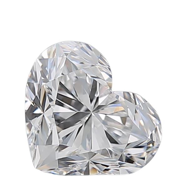 hrnd_natural_loosediamond_heart_01-02_vvs2_d_8459ee1aa220
