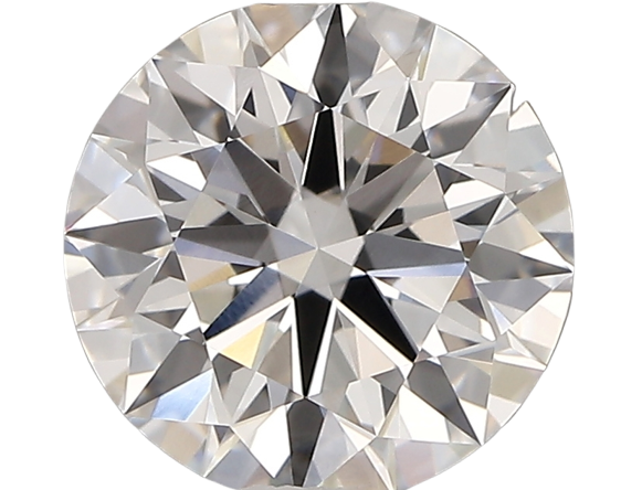 ank_lab_loosediamond_round_01-93_vvs2_d_52ab6d969e19