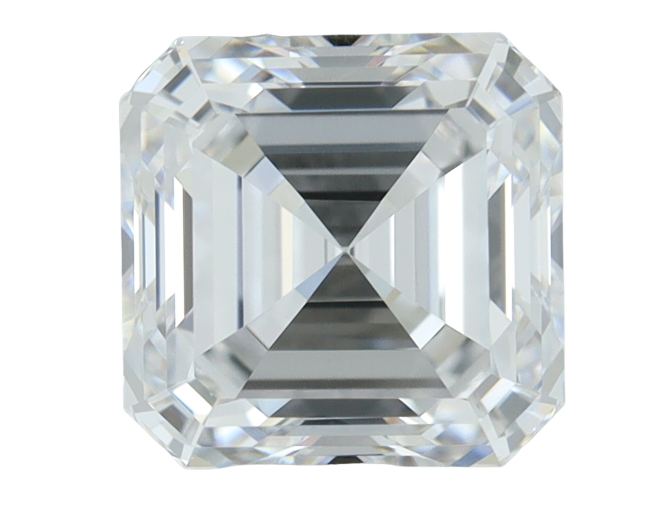 smda_lab_loosediamond_asscher_01-02_vvs2_d_ab3a4a9231d0