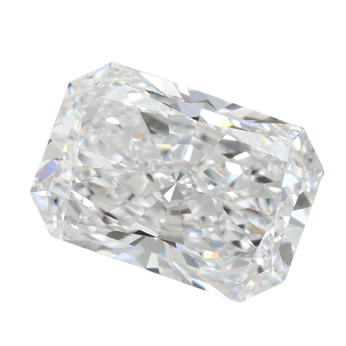 lce_lab_loosediamond_radiant_03-08_fl_d_d8f173fc42bf