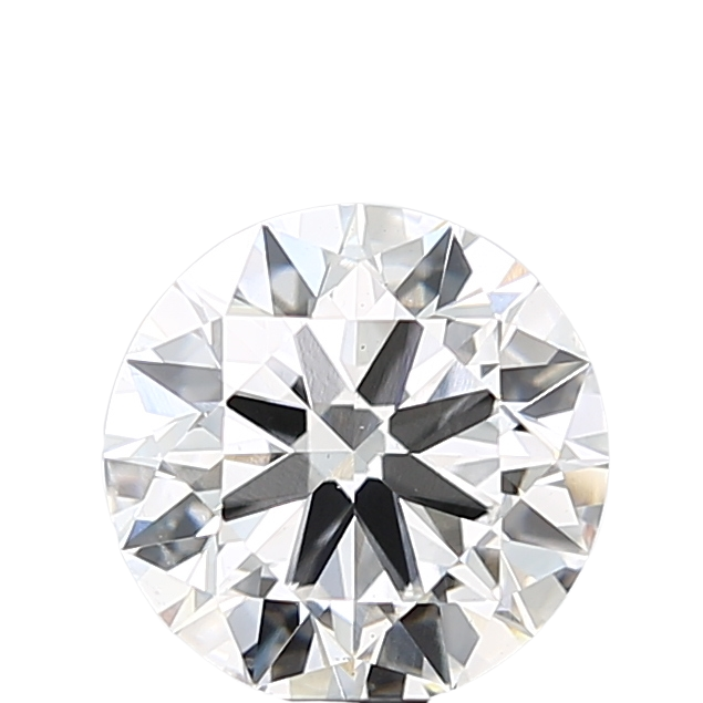 srdl_lab_loosediamond_round_02-00_vs2_e_582fffb44f9f