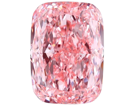 arg_lab_loosediamond_elongatedcushion_03-01_vvs2_pink_20d24e49ff33