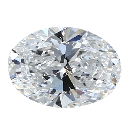 hrs_lab_loosediamond_oval_01-50_vvs2_d_c60f6ab44ba4