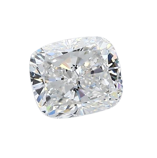 bcr_natural_loosediamond_elongatedcushion_01-00_si1_g_921297aa0a27