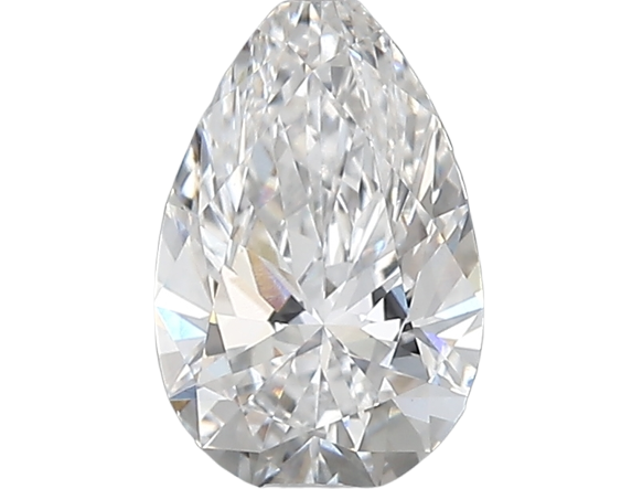 ank_lab_loosediamond_pear_01-18_vvs2_d_71831cf5073a