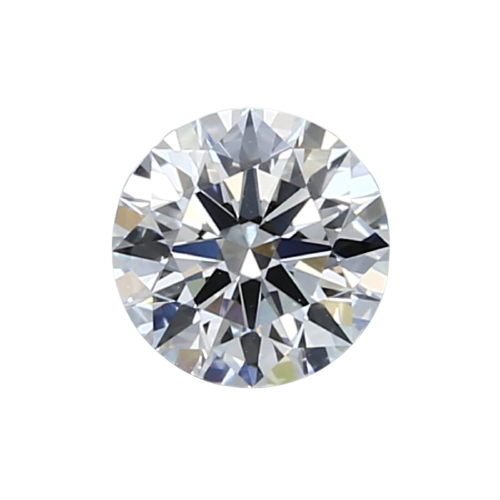 hrs_lab_loosediamond_round_00-72_vvs2_e_8e3f118c1081