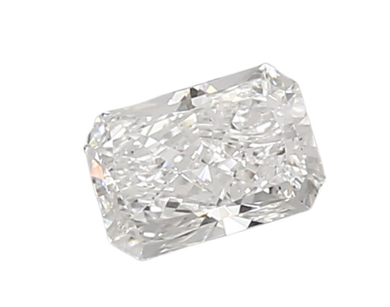 ank_lab_loosediamond_radiant_00-72_vs2_e_792b06b13f7e