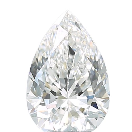 srdl_lab_loosediamond_pear_02-02_vvs2_g_014f0266e160