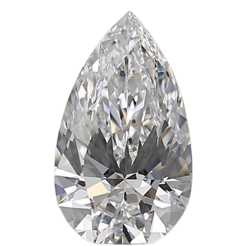 gases_lab_loosediamond_pear_02-05_vvs2_e_db78897c5d16